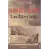 Herşey Bitti Sıra İtlere Geldi