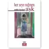 Herşeye Rağmen Aşk