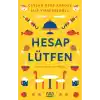 Hesap Lütfen