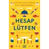 Hesap Lütfen