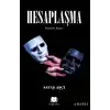 Hesaplaşma