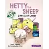 Hetty The Sheep
