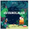 Heyamolalar