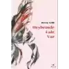 Heybemde Lale Var