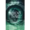 Heyecan Tüneli