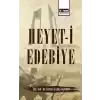 Heyet-İ Edebiye