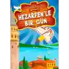 Hezarfen’le Bir Gün