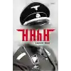 Hhhh