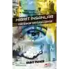 Hibrit İnsanlar