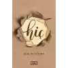 Hiç