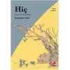 Hiç