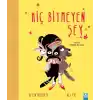 Hiç Bitmeyen Şey