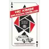 Hiç Kimse Sıradan Değildir