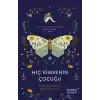 Hiç Kimsenin Çocuğu