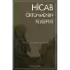 Hicab Örtünmenin Felsefesi
