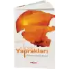 Hicaz Yaprakları
