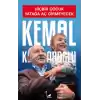 Hiçbir Çocuk Yatağa Aç Girmeyecek