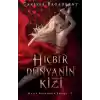 Hiçbir Dünyanın Kızı