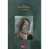 Hiçkimse