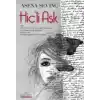 Hiçli Aşk