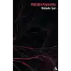 Hiçliğin Kıyısında