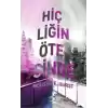 Hiçliğin Ötesinde