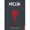 Hiçlik