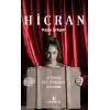 Hicran