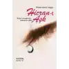 Hicran-ı  Aşk
