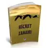 Hicret Zamanı