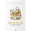 Hicretname