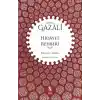 Hidayet Rehberi