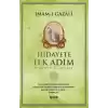 Hidayete İlk Adım