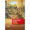 Hidayetül İhvan