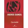Hieros Gamos