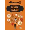 Hikaye Anahtarcısı 03 - Zehirli Eller