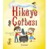 Hikâye Çorbası