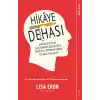 Hikâye Dehası