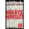 Hikaye Hırsızı