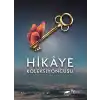 Hikaye Koleksiyoncusu