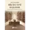 Hikaye Yeni Başlıyor