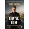 Hikayeci Bilge