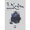 Hikayeler