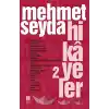 Hikayeler 2