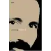 Hikayeler Cahit Zarifoğlu