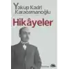 Hikayeler Yakup Kadri