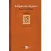 Hikayelerden Seçmeler