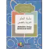 Hikayelerle Arapça Öğreniyorum 1. Aşama 2. Seviye (10 Kitap)
