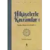 Hikayelerle Kavramlar 1 - Sahip Olmam Gerekenler 1