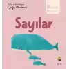 Hikayeli İlk Kavramlarım - Sayılar